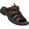 Men's Keen Targhee Iii Slide