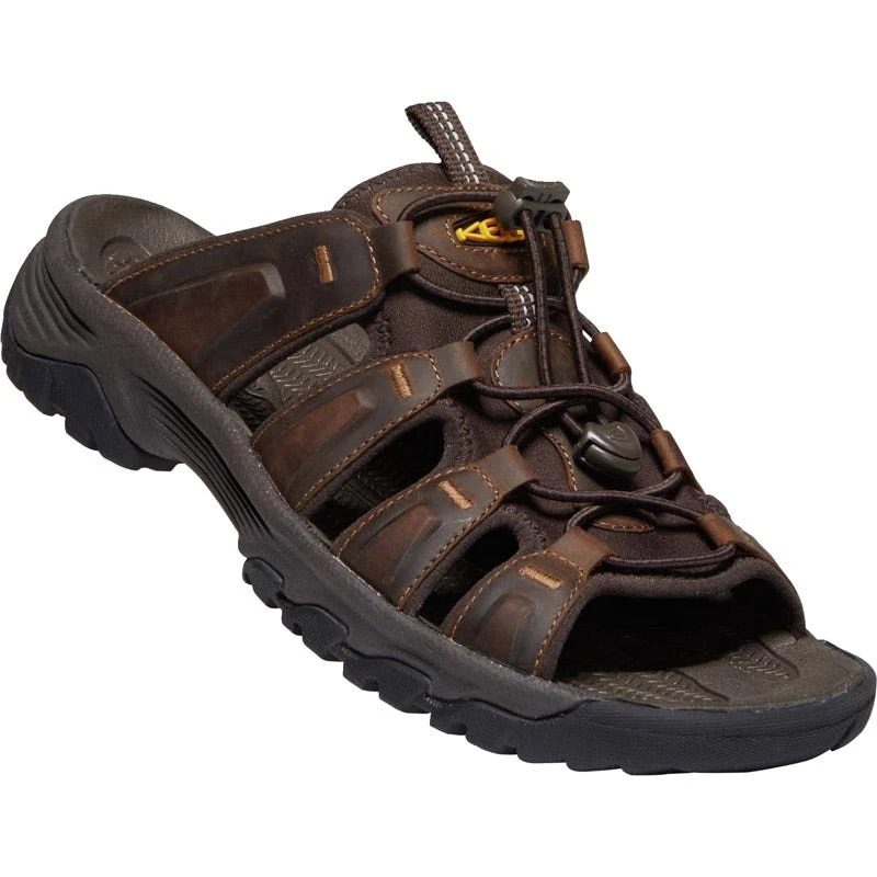 Men's Keen Targhee Iii Slide 6 Men's Keen Targhee Iii Slide - Image 6