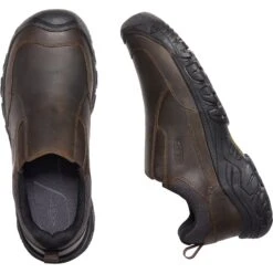 Men's Keen Targhee Iii Slip-on -Activesoul Shoes Store 1022658 5 9