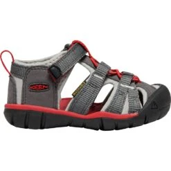 Kids Seacamp II Cnx Inf By Keen -Activesoul Shoes Store 1022937 2 2