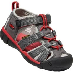 Kids Seacamp II Cnx Inf By Keen -Activesoul Shoes Store 1022937 3