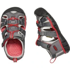 Kids Seacamp II Cnx Inf By Keen -Activesoul Shoes Store 1022937 5 2