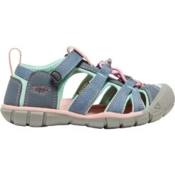 Kids Keen Seacamp Ii Cnx Children -Activesoul Shoes Store 1022975 7 102922044321