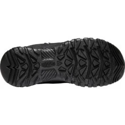 Men's Keen Targhee Exp Mid Wp -Activesoul Shoes Store 1023021 6 7