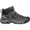 Women's Keen Targhee Iii Mid Wp