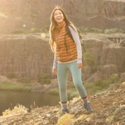 Women's Keen Targhee Iii Mid Wp -Activesoul Shoes Store 1023040 8 3