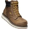 Men's Keen Cincinnati 6" Wp