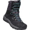 Women's Keen Revel Iv High Polar