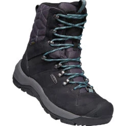 Women's Keen Revel Iv High Polar