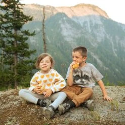 Kids Keen Targhee Low Wp Y -Activesoul Shoes Store 1024011 91 081022170717 1