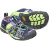 Kids Seacamp II Cnx Pre By Keen