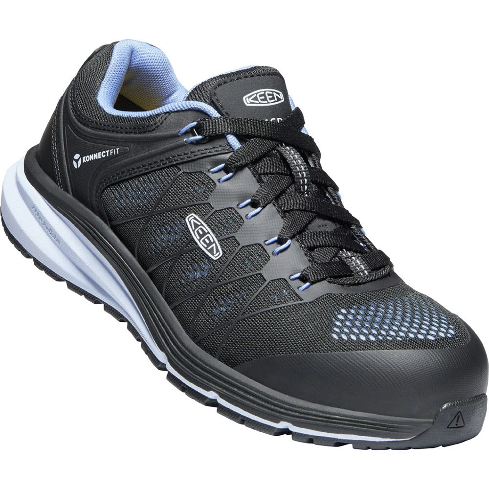 Women's Keen Vista Energy Esd 5 Women's Keen Vista Energy Esd - Image 5