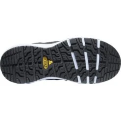 Women's Keen Vista Energy Esd 8 Women's Keen Vista Energy Esd -Activesoul Shoes Store 1025241 6 2