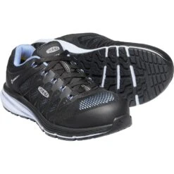 Women's Keen Vista Energy Esd 9 Women's Keen Vista Energy Esd -Activesoul Shoes Store 1025241 7 2