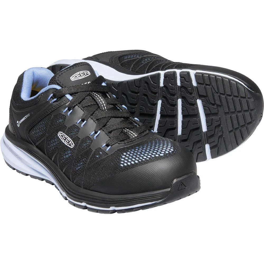 Women's Keen Vista Energy Esd 4 Women's Keen Vista Energy Esd - Image 4