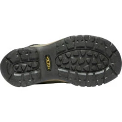 Women's Keen Kaci Ii Winter Mid Wp -Activesoul Shoes Store 1025453 6 1