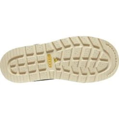 Men's Keen Cincinnati 6" Soft Toe -Activesoul Shoes Store 1025614 6 1