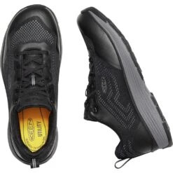 Men's Keen Sparta Ii Esd 8 Men's Keen Sparta Ii Esd -Activesoul Shoes Store 1025637 5 6