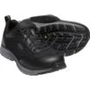 Men's Keen Sparta Ii Esd