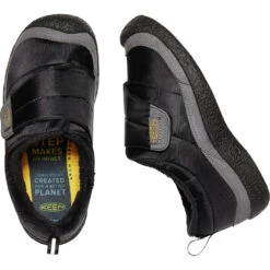 Kids Keen Howser Low Wrap Grd -Activesoul Shoes Store 1025670 8 052522114528