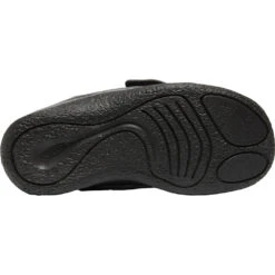 Kids Keen Howser Low Wrap Grd