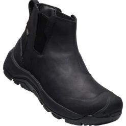 Men's Keen Revel Iv Chelsea