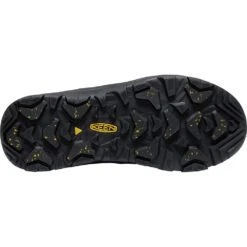 Men's Keen Revel Iv Chelsea -Activesoul Shoes Store 1025671 6