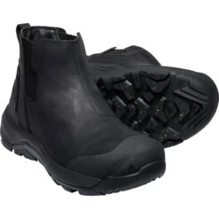 Men's Keen Revel Iv Chelsea -Activesoul Shoes Store 1025671 7