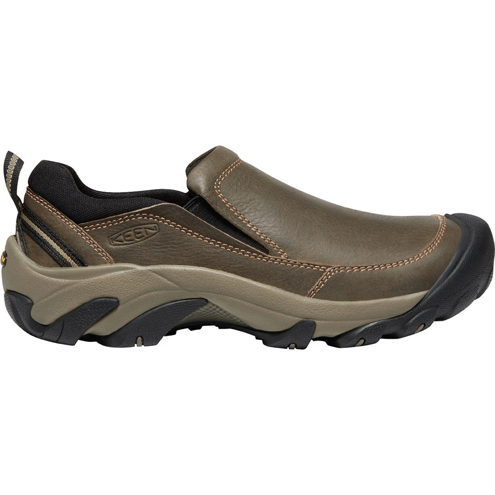 Men's Keen Targhee Ii Soho 2 Men's Keen Targhee Ii Soho - Image 2
