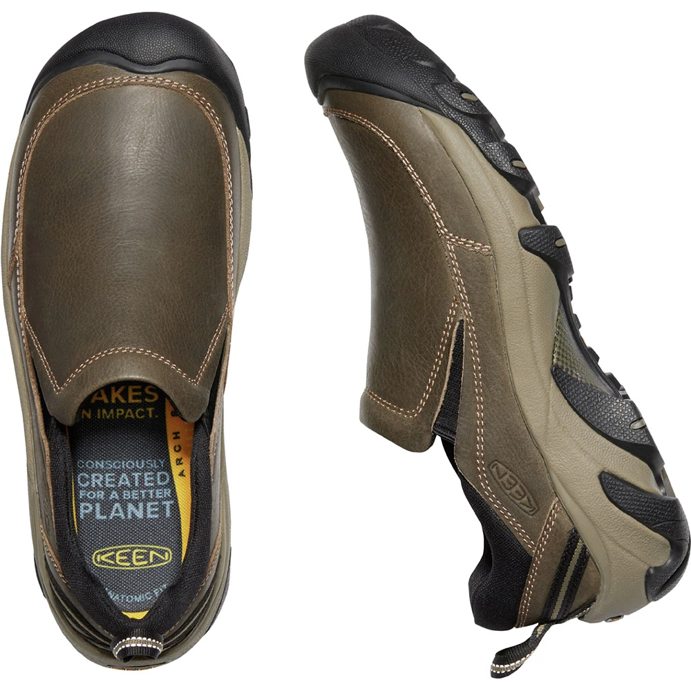 Men's Keen Targhee Ii Soho 3 Men's Keen Targhee Ii Soho - Image 3