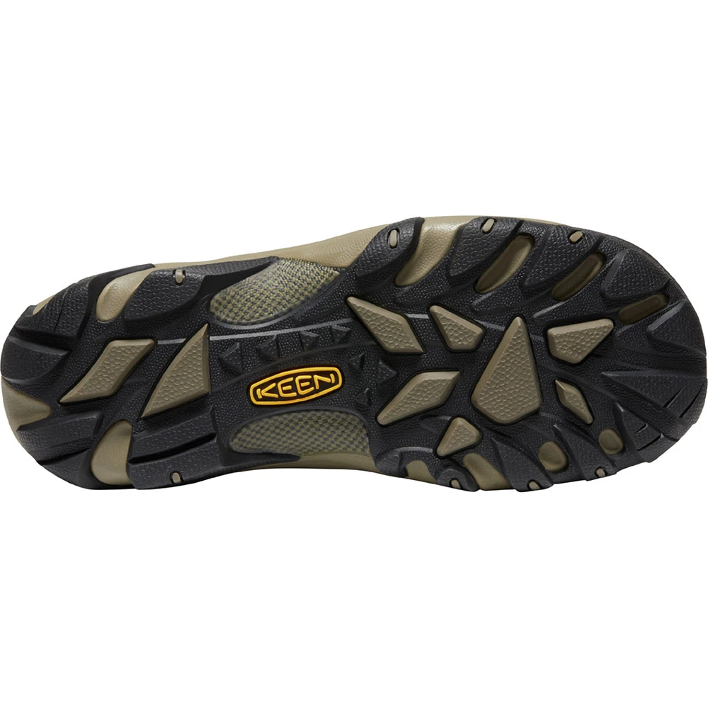 Men's Keen Targhee Ii Soho 4 Men's Keen Targhee Ii Soho - Image 4