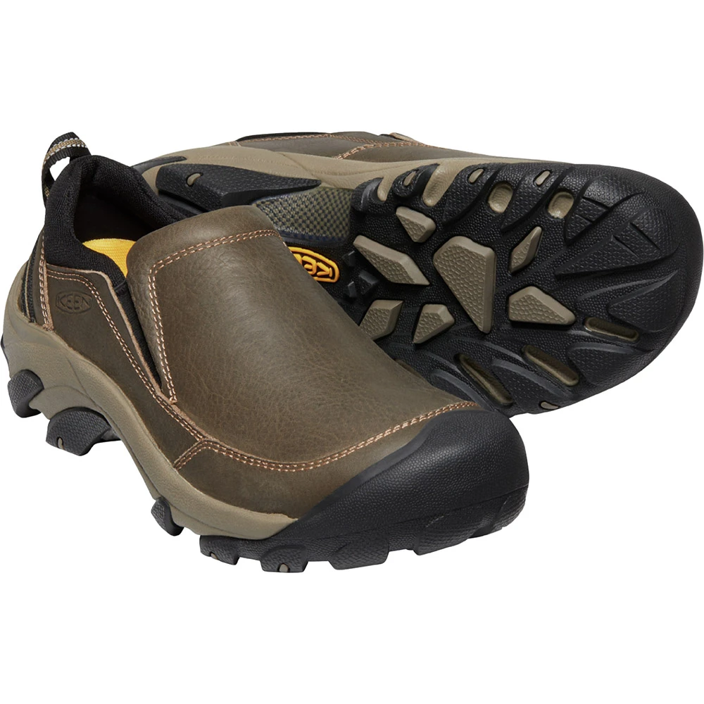 Men's Keen Targhee Ii Soho 5 Men's Keen Targhee Ii Soho - Image 5