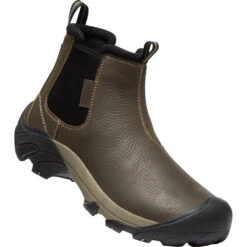 Men's Keen Targhee Ii Chelsea -Activesoul Shoes Store 1025868 030823150007