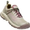 Women's Keen Nxis Evo Wp