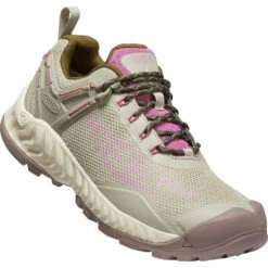 Women's Keen Nxis Evo Wp -Activesoul Shoes Store 1025914 8