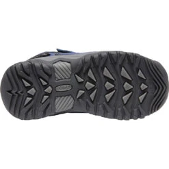 Kids Keen Targhee Low Wp Pre -Activesoul Shoes Store 1026290 9 052622055010
