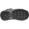 Kids Keen Targhee Low Wp Pre