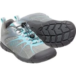 Kids Keen Chandler 2 Cnx Youth -Activesoul Shoes Store 1026494 90 041023180211 1