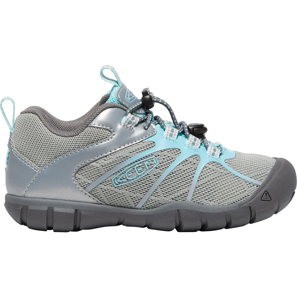 Kids Keen Chandler 2 Cnx Children 3 Kids Keen Chandler 2 Cnx Children - Image 3
