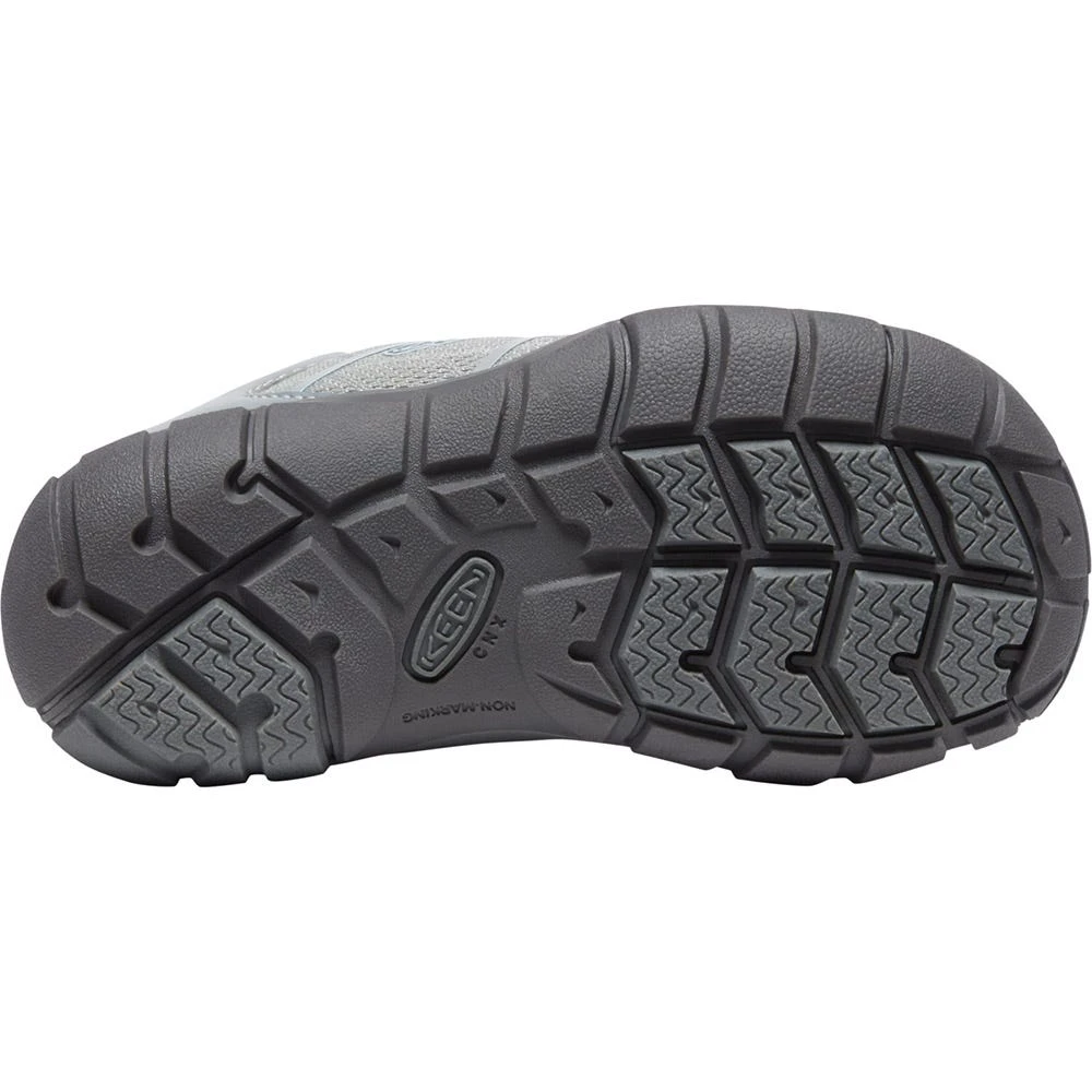 Kids Keen Chandler 2 Cnx Children 2 Kids Keen Chandler 2 Cnx Children - Image 2