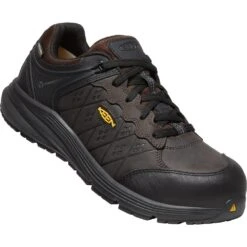 Men's Keen Vista Energy+ Wp 11 Men's Keen Vista Energy+ Wp -Activesoul Shoes Store 1026705 052522124227