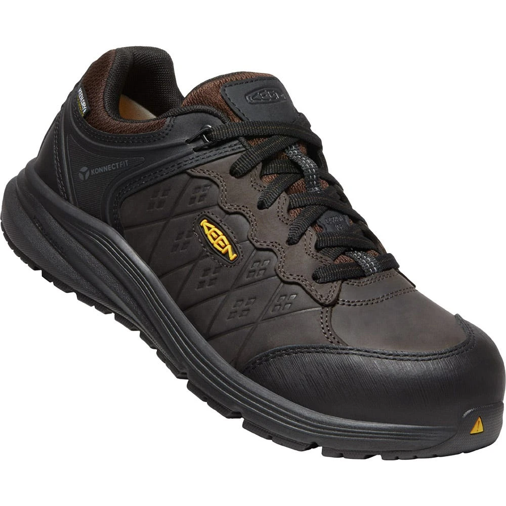 Men's Keen Vista Energy+ Wp 3 Men's Keen Vista Energy+ Wp - Image 3