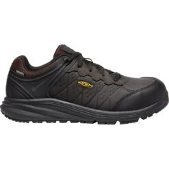 Men's Keen Vista Energy+ Wp 10 Men's Keen Vista Energy+ Wp -Activesoul Shoes Store 1026705 7 052522124227