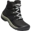 Women's Keen Kaci Iii Winter Mid