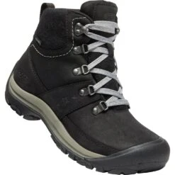 Women's Keen Kaci Iii Winter Mid -Activesoul Shoes Store 1026720 052522114142 1