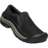 Women's Keen Kaci Iii Winter Slip On