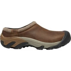 Men's Keen Targhee Ii Clog 8 Men's Keen Targhee Ii Clog -Activesoul Shoes Store 1026725 7 052522115009