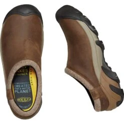 Men's Keen Targhee Ii Clog 11 Men's Keen Targhee Ii Clog -Activesoul Shoes Store 1026725 8 052522115013