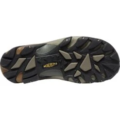 Men's Keen Targhee Ii Clog