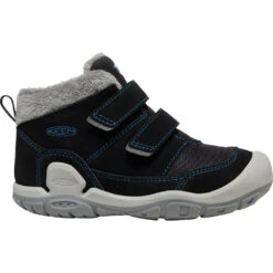 Kids Keen Knotch Chukka Ds Grd -Activesoul Shoes Store 1026744 7 052522180950